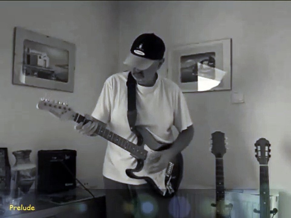 Prelude_dh