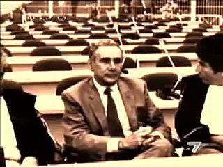 Il Torto Mostruoso Che Fu Fatto A Enzo Tortora (Parte 1)