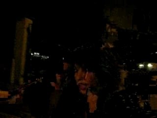 Ne sert strictement a rien zd