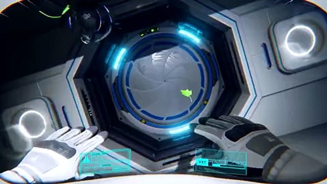 ADR1FT denuvo crack, PC Key Generator Télécharger