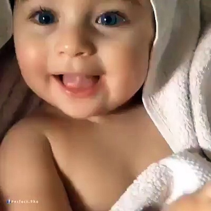 cute one