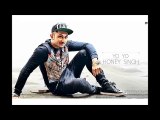 Aankhon Aankhon (Full Video) by Yo Yo Honey Singh - Latest Punjabi Songs 2015 HD