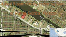 4-bed 3-bath Family Home for Sale in Punta Gorda, Florida on florida-magic.com