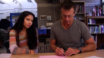 Estudiar en Canadá - Año Escolar: ESO y Bachillerato [Full version HD]