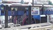 Sydney Easter Show Part 8 of 8 Hawkesbury Paddlewheeler, Starliners, Historic Windsor, 26 Mar 2016