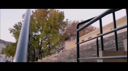 xem phim Yêu Không Kiểm Soát: tập 1-2-3-4-5-6-7-8-9-10