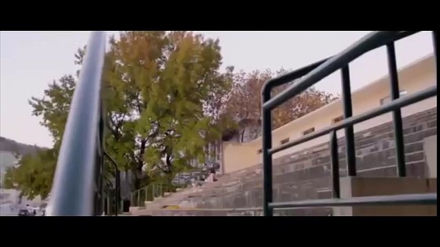 xem phim Yêu Không Kiểm Soát: tập 1-2-3-4-5-6-7-8-9-10