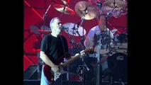 Pink Floyd HD   Breathe-Time    1994 Concert Earls Court London