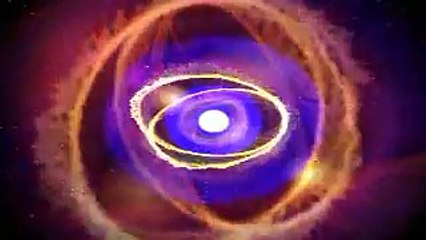 HIGH RESOLUTION feat. PAOLO DEL PRETE - FIRE ON THE BEACH