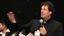 Imran Khan talks about how he recruited Wasim Akram, Waqar Younus and Inzamam ul Haq in Pakistan Cricket Team