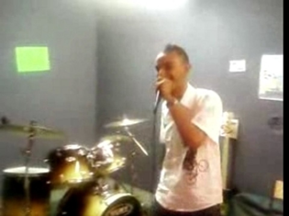 Cheb walid 2