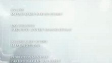 VTS_01_1(2)