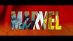 Quarteto Fantástico Trailer Oficial Dublado 2015 HD