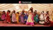 JAD MEHNDI LAG LAG JAAVE VIDEO SONG - SINGH SAAB THE GREAT - SUNNY DEOL URVASHI RAUTELA