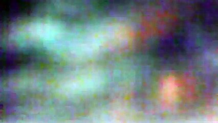 Electrical questions 1