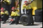 Ayrton Senna 1994 Imola Part4