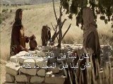 وده من حنانه ليا المرنم مجدى عيد