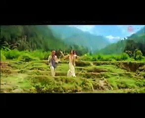 Aao sunao pyar ki ek kahani - Krish