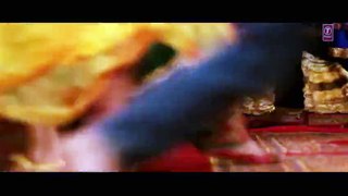 JAD MEHNDI LAG LAG JAAVE VIDEO SONG - SINGH SAAB THE GREAT - SUNNY DEOL URVASHI RAUTELA