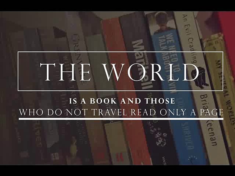 The Archetypes and The Collective Unconscious (Collected Works o