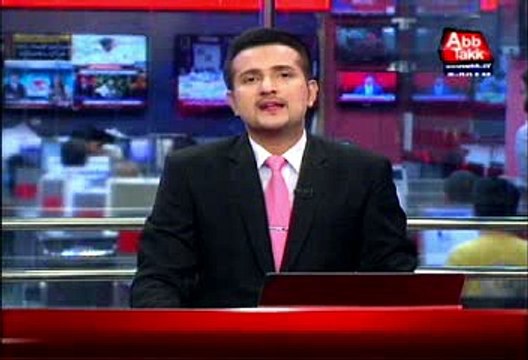 Four killed, Three injured as roof collapses in Chalas