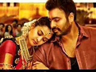 Savithri Full Movie Review _ Verdict - So So _ Nara Rohit, Nanditha