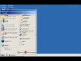 Basic Windows XP Tricks: How to Use Disk Cleanup to Cleanup to Cleanup Your Hard Drive