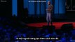 [TED Vietsub] David Kelley-xay dung long tu tin sang tao