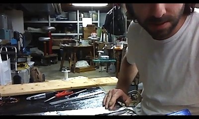 Electrical Questions 4