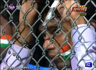 india sami final vs west indies