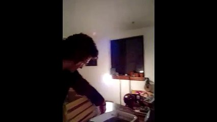 Electrical Questions 5