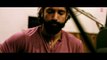 Atrangi Yaari FULL VIDEO SONG | WAZIR | Amitabh Bachchan, Farhan Akhtar | T-Series