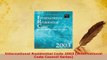 Download  International Residential Code 2003 International Code Council Series Read Online