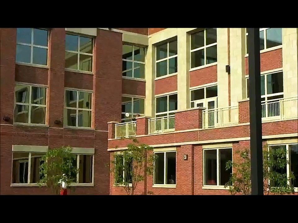 Epic Frisbee Trick Shots