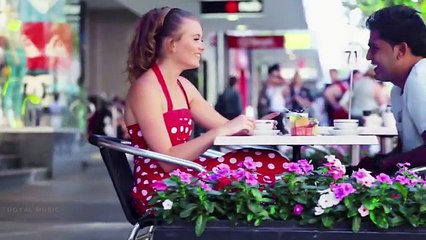 Raviraj - Channa - Goyal Music - Official Song -