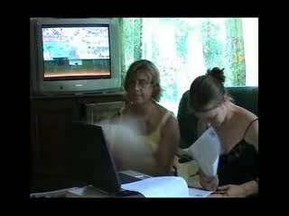 Vivement Quatre heures