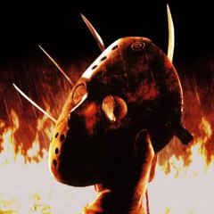 Fabolous & Jadakiss - Wicked (Freestyle)