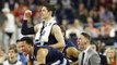 Juliano: Villanova Crushes Oklahoma