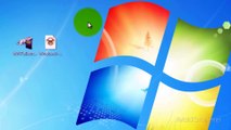 Bootable USB Flash Drive For Windows 7 _ Windows 8