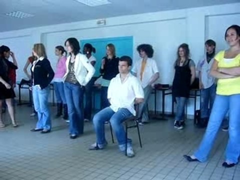 repetition scene finale 20 avril 2007