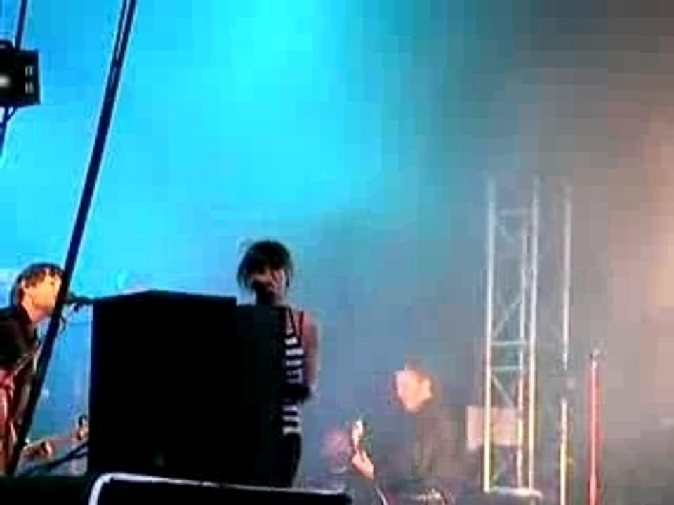 Superbus