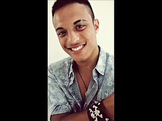 High (Lighthouse Family Cover)