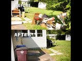 Call Now! Same Day Junk Removal 239-333-7678 Furniture Mattress Debris Removal Cape Coral Ft Myers