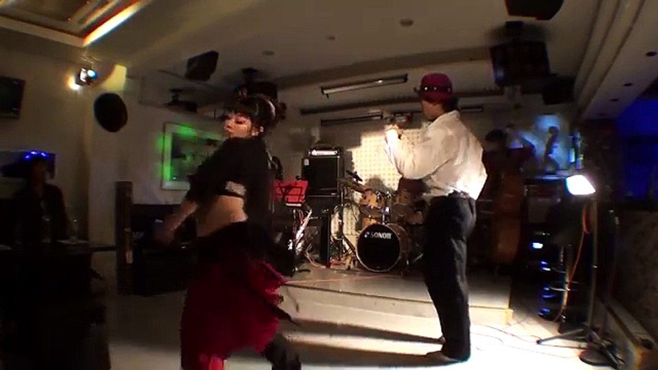 Dailymotion (4)