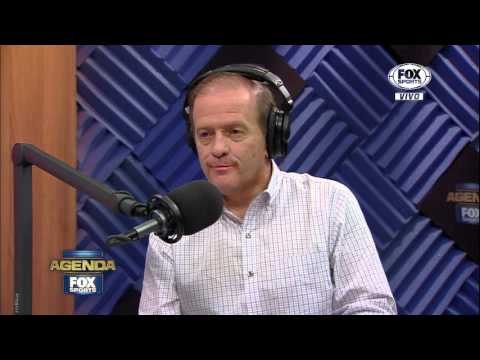 ¿Víctor Valdés a la Liga MX?