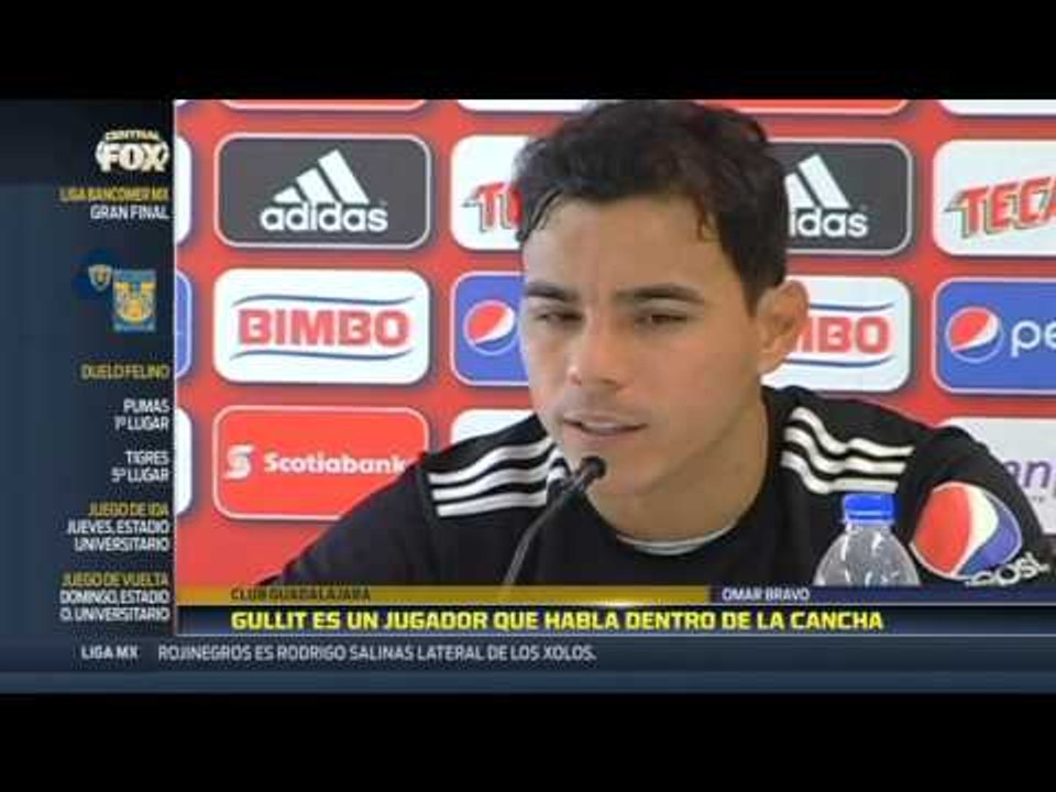 En defensa del Gulit