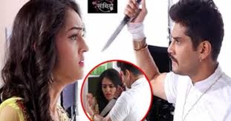 Sath Nibhana Sathia Family believes Dharam to be dead