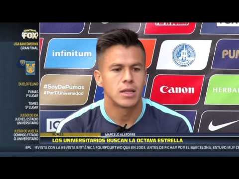 Totalmente concentrados