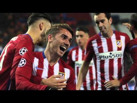 Nuestros expertos opinan