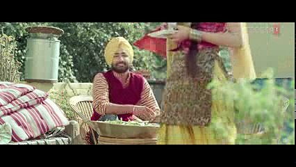 Ranjit Bawa- CHANDIGARH RETURNS (3 LAKH) Full VIDEO 2016